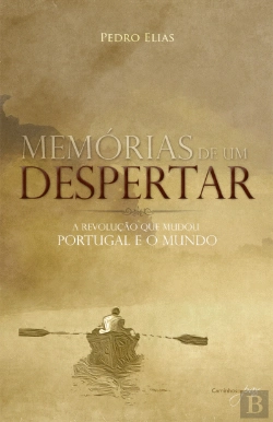 Bertrand.pt - Memórias de um Despertar