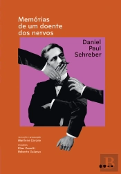 Memórias De Um Doente Dos Nervos