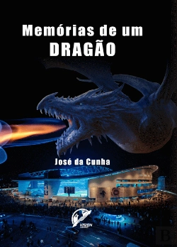Bertrand.pt - Memórias de um Dragão