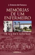 Memórias de um Enfermeiro