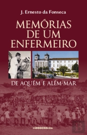 Memórias de um Enfermeiro