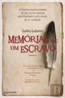 Memórias de um Escravo