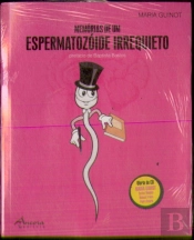 Memórias de um Espermatozóide Irrequieto