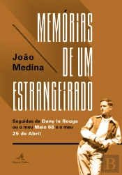 Memórias de um Estrangeirado