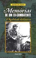 Memórias de um Ex-Combatente 