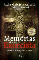 Memórias de Um Exorcista