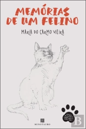 Memórias de um Felino