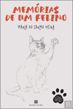 Bertrand.pt - Memórias de um Felino