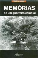 Memórias de um Guerreiro Colonial