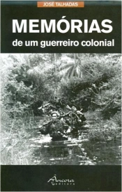 Memórias de um Guerreiro Colonial