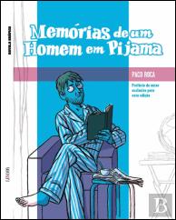 Memórias de um Homem em Pijama