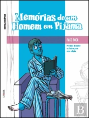 Memórias de um Homem em Pijama