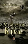 Memórias de um Kiumba