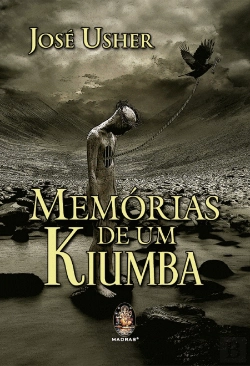 Bertrand.pt - Memórias de um Kiumba