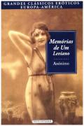 Memórias de um Leviano