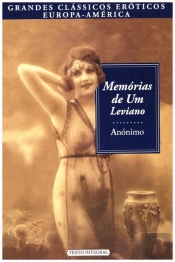 Memórias de um Leviano