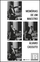 Memórias de Um Maestro