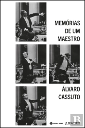 Memórias de Um Maestro