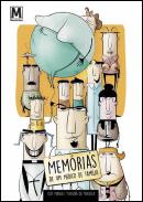 Memórias de um Médico de Família