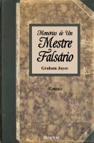 Memórias de um Mestre Falsário