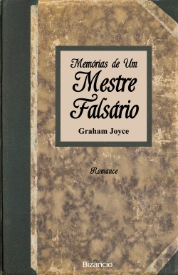 Bertrand.pt - Memórias de um Mestre Falsário