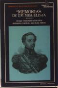 Memórias de Um Miguelista