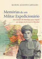 Memórias de um Militar Expedicionário