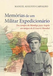 Memórias de um Militar Expedicionário