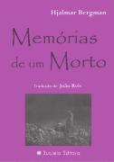 Memórias de Um Morto