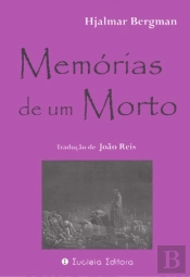 Memórias de Um Morto