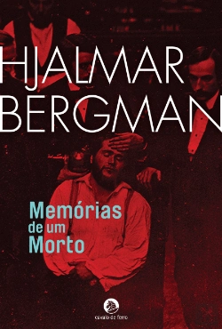 Bertrand.pt - Memórias de um Morto