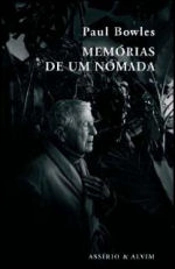 Memórias de um Nómada