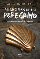 Memórias de um Peregrino