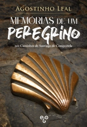 Memórias de um Peregrino