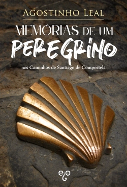 Bertrand.pt - Memórias de um Peregrino