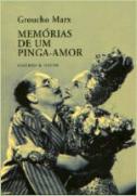 Memórias de um Pinga-Amor