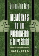 Memórias de um Prisioneiro