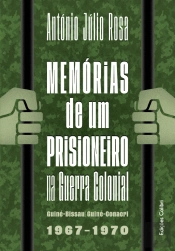 Memórias de um Prisioneiro