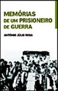 Memórias de um Prisioneiro de Guerra