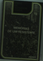Memórias de Um Resistente