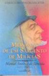 Memórias de um Sargento de Milícias
