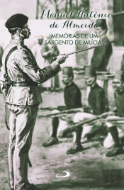 Memórias De Um Sargento De Mílicias