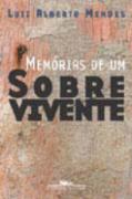 Memórias de um Sobrevivente