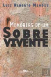 Memórias de um Sobrevivente
