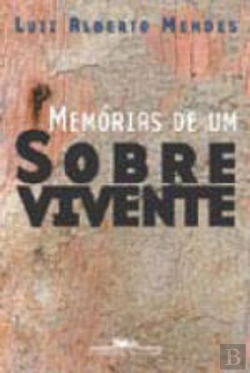 Bertrand.pt - Memórias de um Sobrevivente