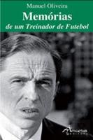 Memórias de um Treinador de Futebol