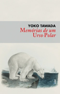 Bertrand.pt - Memórias de um Urso-Polar