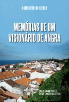 Memórias de um Visionário de Angra
