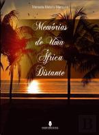 Memórias de uma África Distante