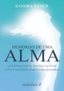 Memórias de uma Alma